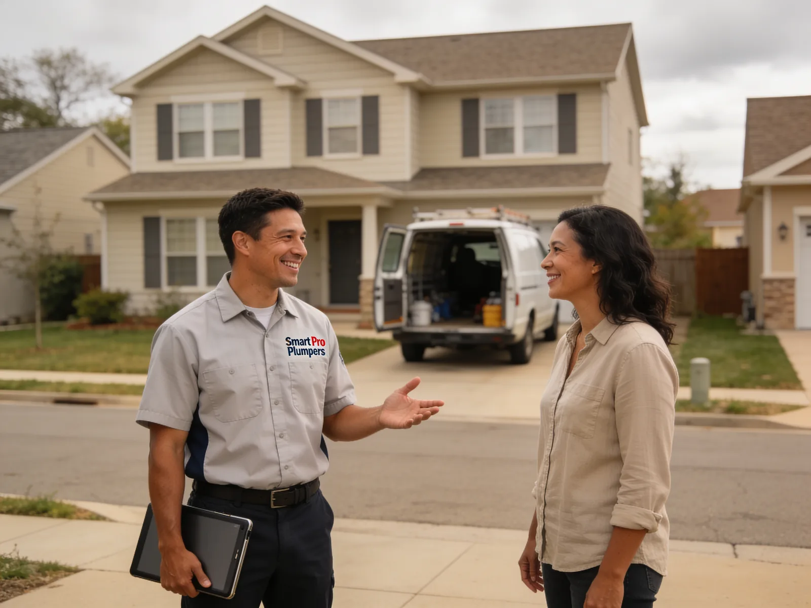 Water Heater Repair Preble, NY FAQs